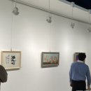 계양아트갤러리 이미지