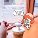 숙녀미용실 - 영주시 | 숙녀미용실