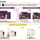 오휘다이어트