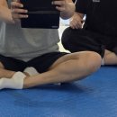 본루트체형교정센터