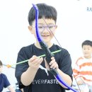 경희부부태권도 이미지