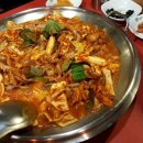 놀부부대찌개 이미지