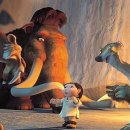 ㈜블루스카이 이미지