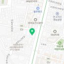 박정형웰치과의원 이미지