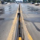 복주초교 이미지