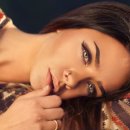 엑소메디의원 이미지