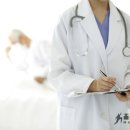 홀인원비뇨기과의원 이미지