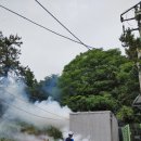 수문리조트 이미지