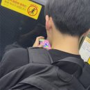 중앙고등학교매점 | 추억저장1