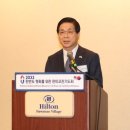 재단법인 순복음선교회