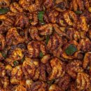 그집 쭈꾸미 이미지