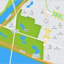 서울숲공원 관리사무소 이미지