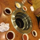 신태백성 이미지