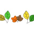 잘커농장 이미지