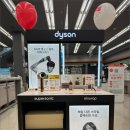 힐스테이트(17신규) 이미지