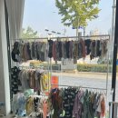 올치까까 이미지