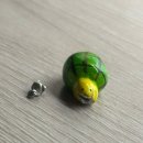 레몬비내도점 | 나 공부를 못하나봐ㅠㅠ