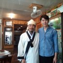 청학동여관 이미지