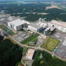 삼성전자수원부속의원 이미지