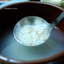 금마가든 이미지