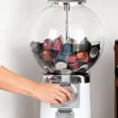 뽑기어때 이미지