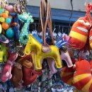 정화 뜨개방 이미지