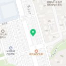 성북-길음-3547 네이버블로그