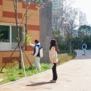 오션타운어린이집 이미지