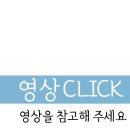 의성반점 이미지