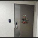 현곡주유소 이미지