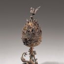 백제슈퍼 이미지