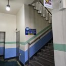 남해창선상회
