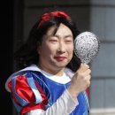 프라임홀 이미지