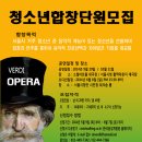 청소년개발원 이미지
