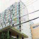 신반포로45길 23 (3) 이미지