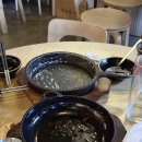 청량한 생맥주로 퇴근 후 스트레스 풀 수 있는 야장 느낌 연남동 맛집, 끝집 연남점