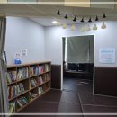 배곧쥬니어치과의원 이미지