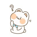 블루아리아