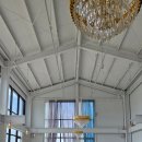 우후농장 이미지