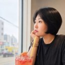 오브시아살롱