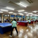 파주시청 이미지