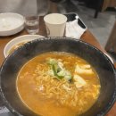 황제뷔페식당 이미지