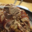 족발야시장평택 - 평택시 안중로8번길 56 | 족발야시장평택