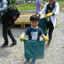 신양농장 이미지