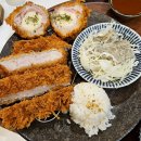 계양구청 | 인천 계양구청 맛집 백소정 계양구청점 솔직 후기