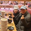 신달교