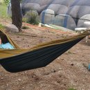 쉼토가민박 이미지