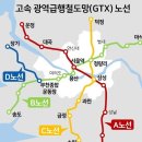 노선