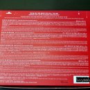 베스트메디필 이미지