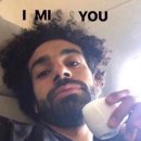 조수리 플로어 이미지